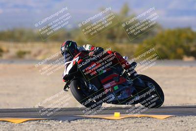 media/Dec-14-2023-Racers Edge (Thu) [[2b7ed58cb2]]/A Group/Session 4 (Turn 3)/